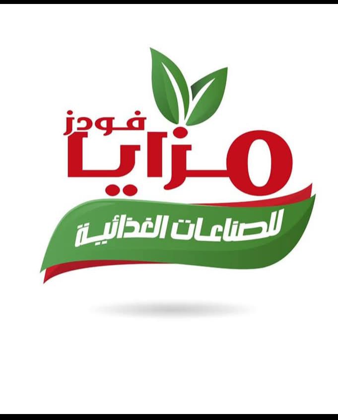 شريك النجاح 3