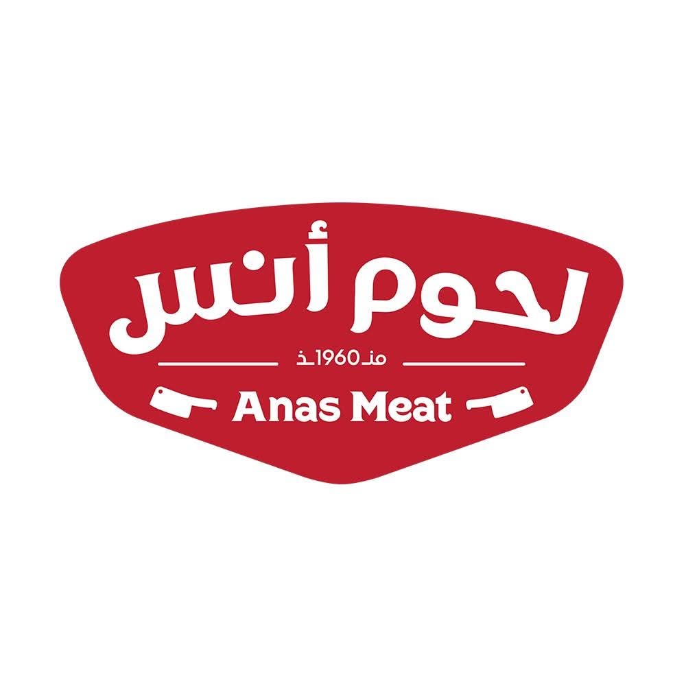 شريك النجاح 4
