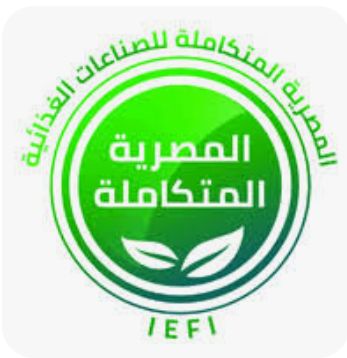 شريك النجاح 7